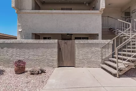 4150 E Cactus Rd #118, Phoenix, AZ 85032