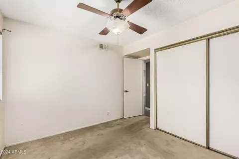 4150 E Cactus Rd #118, Phoenix, AZ 85032 photo 15