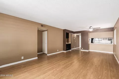 4150 E Cactus Rd #118, Phoenix, AZ 85032 photo 8