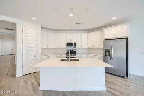 3272 E Open Prairie Dr, San Tan Valley, AZ 85140