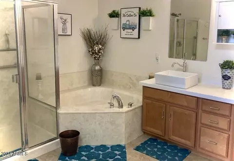 11401 Ellis St E, Mesa, AZ 85207 photo 6