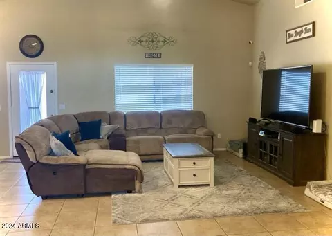 11401 Ellis St E, Mesa, AZ 85207 photo 9