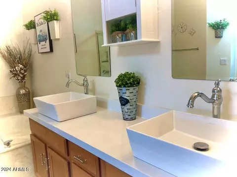 11401 Ellis St E, Mesa, AZ 85207 photo 5