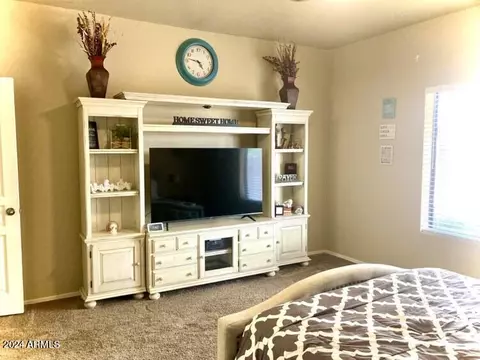 11401 Ellis St E, Mesa, AZ 85207 photo 8