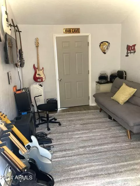 11401 Ellis St E, Mesa, AZ 85207 photo 13
