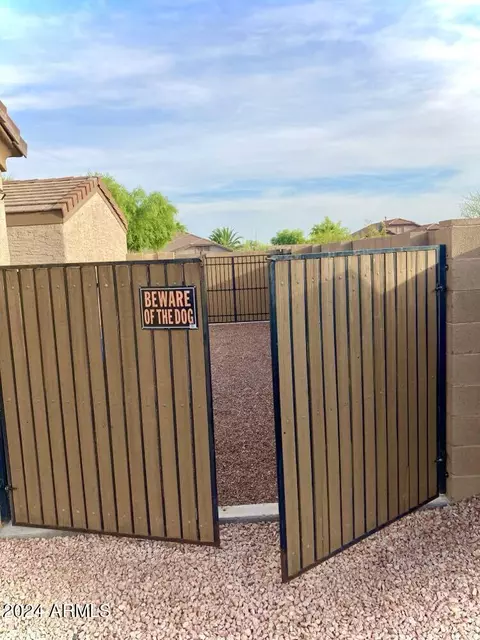 11401 Ellis St E, Mesa, AZ 85207 photo 12