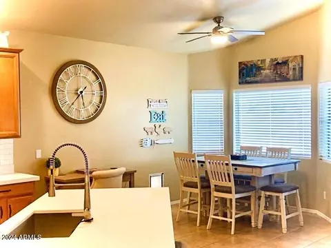 11401 Ellis St E, Mesa, AZ 85207 photo 4