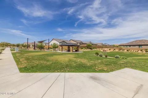 Other - 8151 E June St, Mesa, AZ 85207 photo 28 of 29