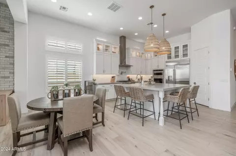 Other - 8151 E June St, Mesa, AZ 85207 photo 8 of 29