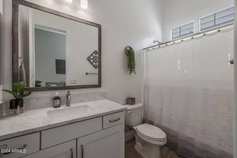 Bath - 8151 E June St, Mesa, AZ 85207 photo 6 of 8
