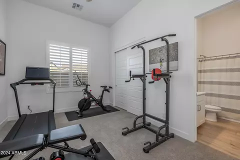 Other - 8151 E June St, Mesa, AZ 85207 photo 12 of 29