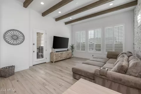 Other - 8151 E June St, Mesa, AZ 85207 photo 9 of 29