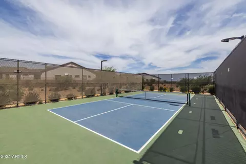 View/Area - 8151 E June St, Mesa, AZ 85207 photo 2 of 2