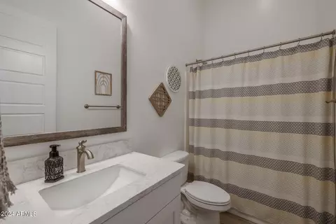 Bath - 8151 E June St, Mesa, AZ 85207 photo 7 of 8