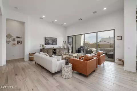 Other - 8151 E June St, Mesa, AZ 85207 photo 4 of 29