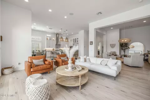Living - 8151 E June St, Mesa, AZ 85207 photo 1 of 2