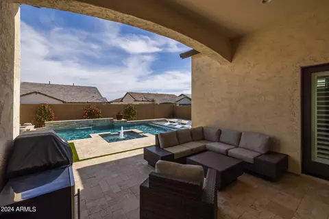 Other - 8151 E June St, Mesa, AZ 85207 photo 22 of 29