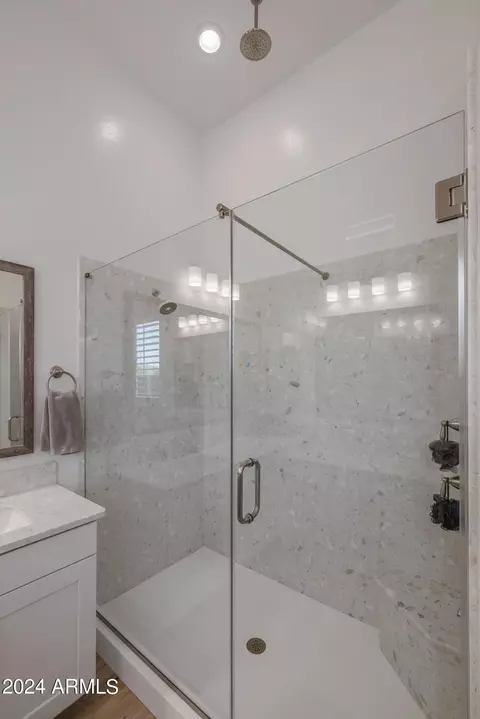 Bath - 8151 E June St, Mesa, AZ 85207 photo 4 of 8