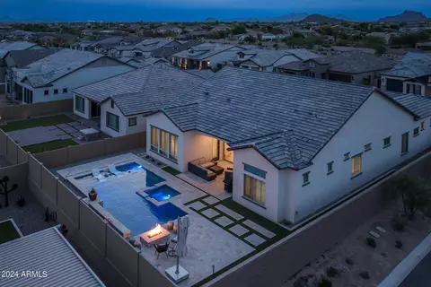 Other - 8151 E June St, Mesa, AZ 85207 photo 19 of 29