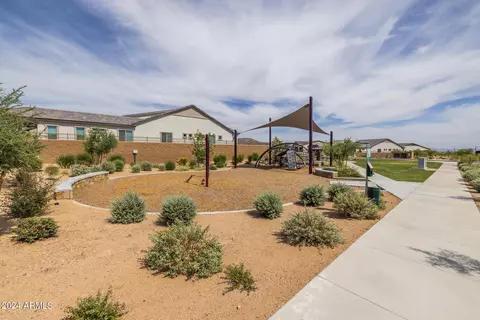Other - 8151 E June St, Mesa, AZ 85207 photo 29 of 29