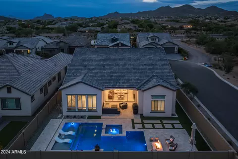 Other - 8151 E June St, Mesa, AZ 85207 photo 17 of 29