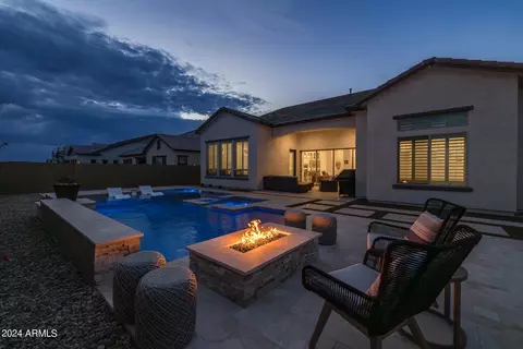 Other - 8151 E June St, Mesa, AZ 85207 photo 20 of 29