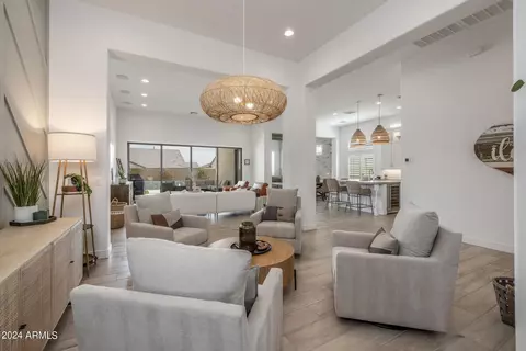 Other - 8151 E June St, Mesa, AZ 85207 photo 7 of 29