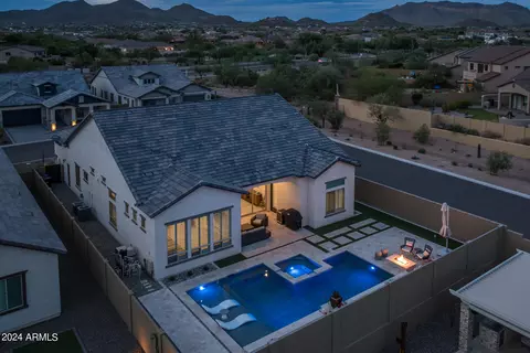 Other - 8151 E June St, Mesa, AZ 85207 photo 18 of 29