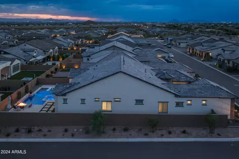 Other - 8151 E June St, Mesa, AZ 85207 photo 26 of 29