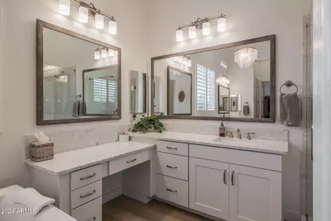 Bath - 8151 E June St, Mesa, AZ 85207 photo 3 of 8