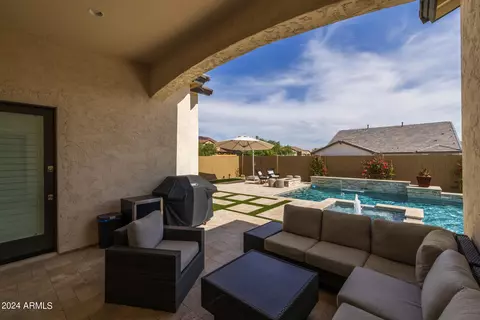 Other - 8151 E June St, Mesa, AZ 85207 photo 21 of 29