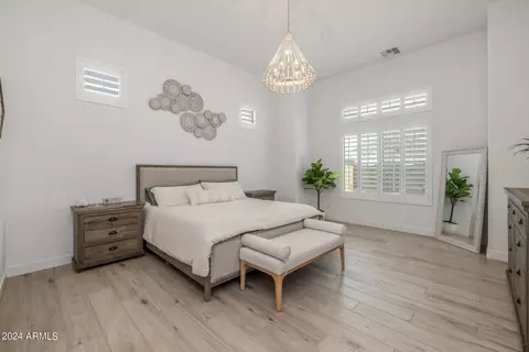 Bedroom - 8151 E June St, Mesa, AZ 85207 photo 1 of 4