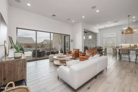 Other - 8151 E June St, Mesa, AZ 85207 photo 5 of 29