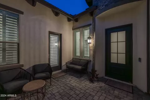 Other - 8151 E June St, Mesa, AZ 85207 photo 2 of 29