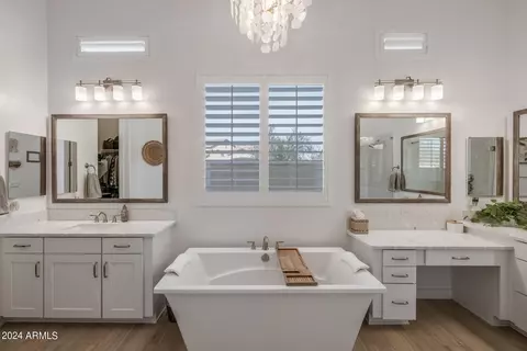 Bath - 8151 E June St, Mesa, AZ 85207 photo 1 of 8
