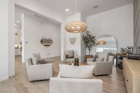 Other - 8151 E June St, Mesa, AZ 85207 photo 6 of 29