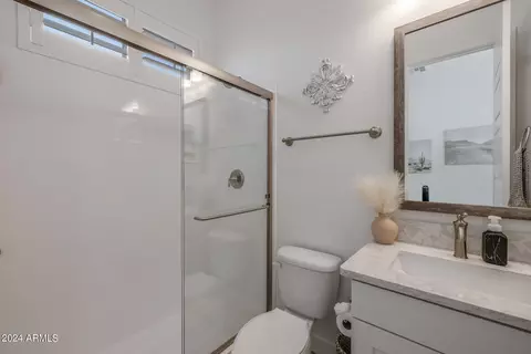 Bath - 8151 E June St, Mesa, AZ 85207 photo 5 of 8