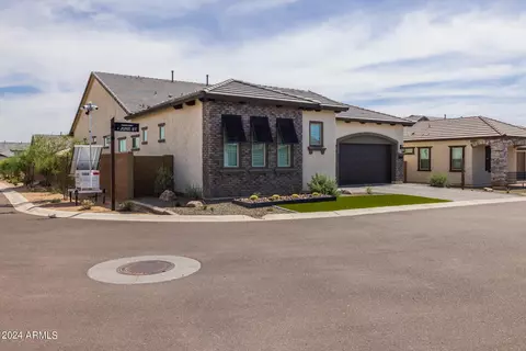 Other - 8151 E June St, Mesa, AZ 85207 photo 3 of 29