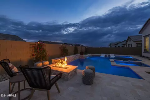 Other - 8151 E June St, Mesa, AZ 85207 photo 23 of 29