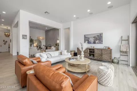 Living - 8151 E June St, Mesa, AZ 85207 photo 2 of 2