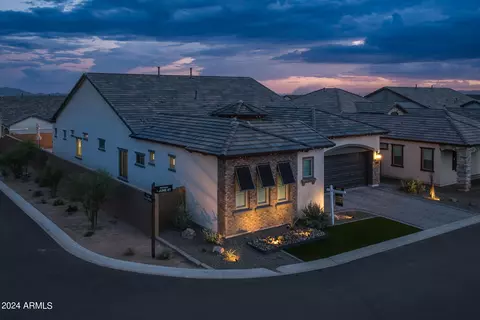 Other - 8151 E June St, Mesa, AZ 85207 photo 1 of 29