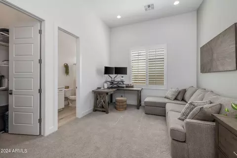 Other - 8151 E June St, Mesa, AZ 85207 photo 11 of 29