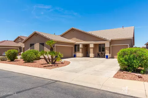 46136 W Keller Dr, Maricopa, AZ 85139