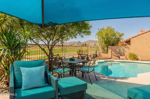 4353 E Sandia St, Phoenix, AZ 85044 photo 23