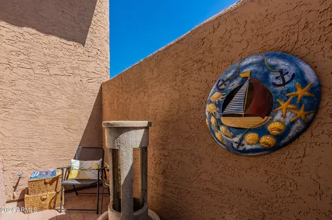 4353 E Sandia St, Phoenix, AZ 85044 photo 11