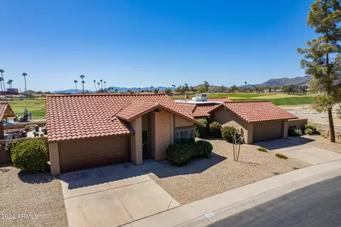 4353 E Sandia St, Phoenix, AZ 85044 photo 30
