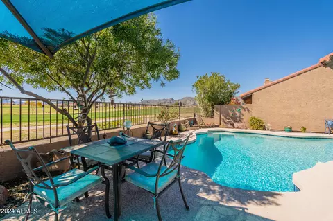 4353 E Sandia St, Phoenix, AZ 85044 photo 22