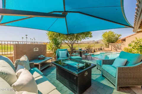 4353 E Sandia St, Phoenix, AZ 85044 photo 26