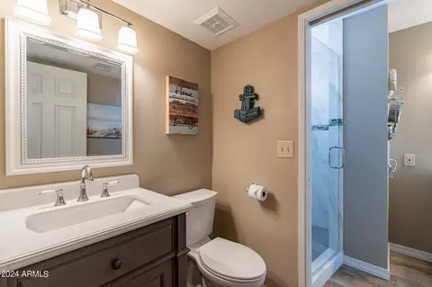 4353 E Sandia St, Phoenix, AZ 85044 photo 17