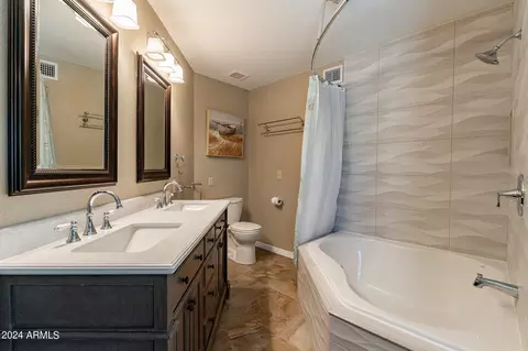 4353 E Sandia St, Phoenix, AZ 85044 photo 14